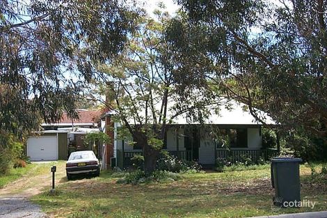 47 Davilak Ave, Hamilton Hill, WA 6163