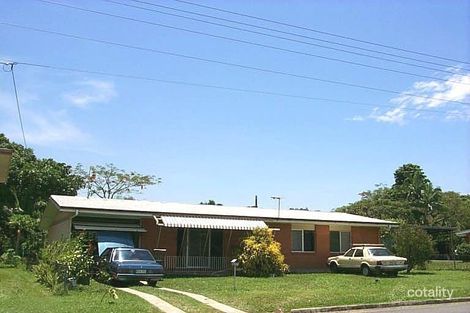 137 Jensen St, Whitfield, QLD 4870