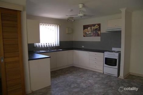 Property photo of 34 Borrow Street Freeling SA 5372