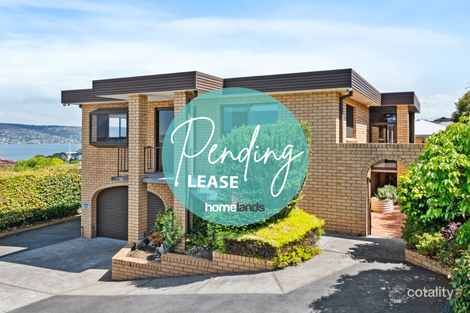 Property photo of 32A River Street Bellerive TAS 7018