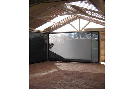 Property photo of 8 Crake Place Yangebup WA 6164