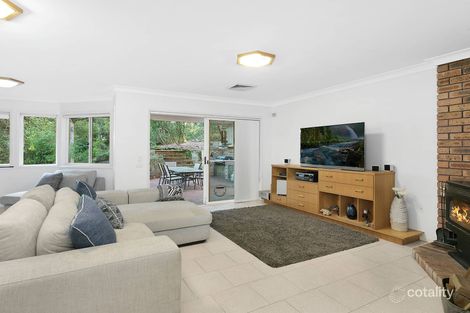 Property photo of 41 Linksley Avenue Glenhaven NSW 2156