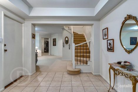 Property photo of 28 Richmond Street Gordon Park QLD 4031