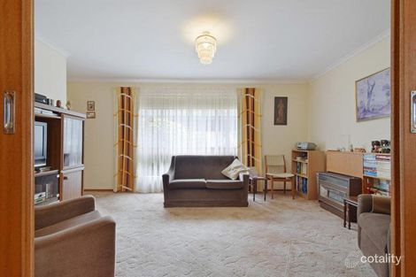 Property photo of 3 Angus Avenue Edwardstown SA 5039