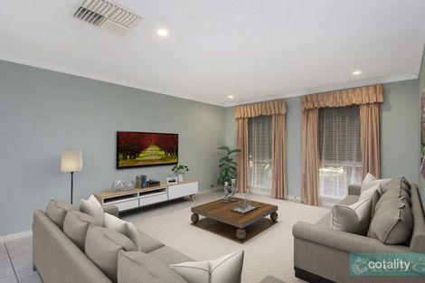 Property photo of 25 Elm Street Hamersley WA 6022