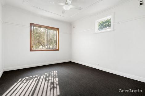 Property photo of 135 Main Road Speers Point NSW 2284