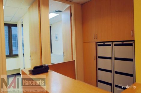 245/225 Wickham Tce, Spring Hill, QLD 4000