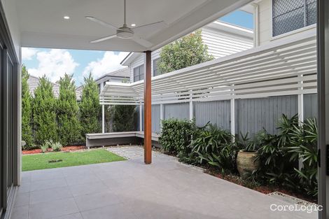 Property photo of 3 Cardwell Circuit Thornlands QLD 4164