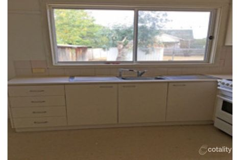 Property photo of 35 Station Street Girgarre VIC 3624