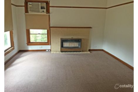 Property photo of 35 Station Street Girgarre VIC 3624