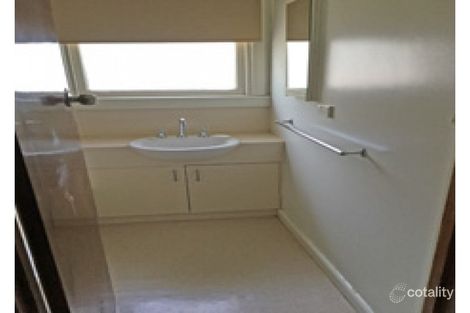 Property photo of 35 Station Street Girgarre VIC 3624