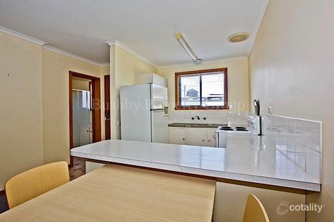 Property photo of 1/36A George Town Road Newnham TAS 7248