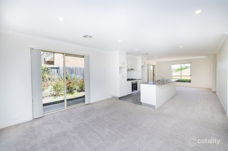 Property photo of 9/51 Erin Street Queanbeyan NSW 2620