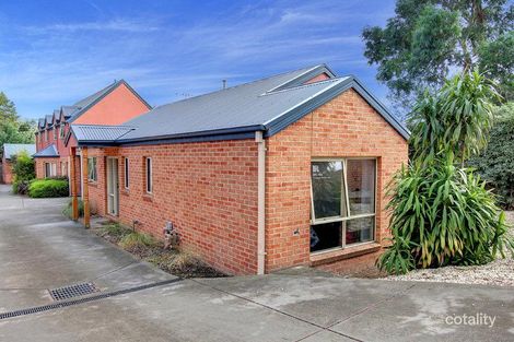 1/44 Frankston-Flinders Rd, Frankston, VIC 3199