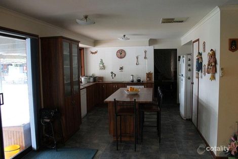 Property photo of 46 Dawkins Road Two Wells SA 5501
