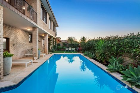 Property photo of 24 Johnston Parade Maroubra NSW 2035