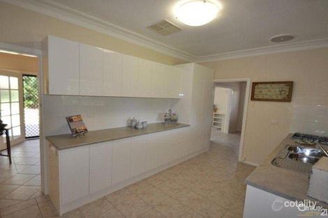 Property photo of 28 Jubilee Street Dubbo NSW 2830