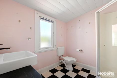 Property photo of 54A Bathurst Street Launceston TAS 7250