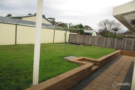 Property photo of 96 Callan Avenue Maryland NSW 2287