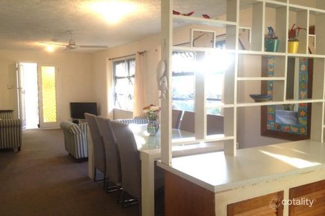 15 Jabiru St, Peregian Beach, QLD 4573