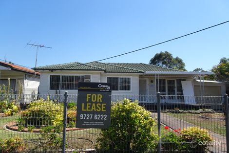 23 Clarence St, Canley Heights, NSW 2166