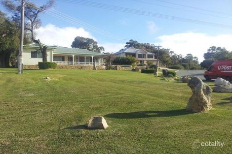 21a Leura St, Dawesville, WA 6211