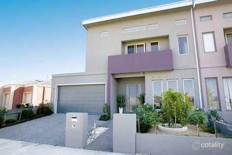 3 Treeby Bvd, Mordialloc, VIC 3195