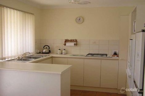 Property photo of 6/12 McNicholl Street Rockingham WA 6168