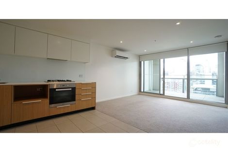 Property photo of 1002E/888 Collins Street Docklands VIC 3008