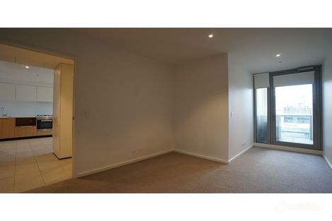 Property photo of 1002E/888 Collins Street Docklands VIC 3008