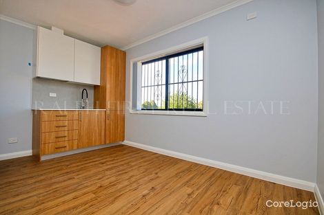 Property photo of 11 Sudbury Street Belmore NSW 2192