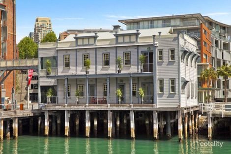 6 Towns Pl, Millers Point, NSW 2000