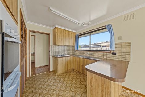 Property photo of 16 Camms Road Cranbourne VIC 3977