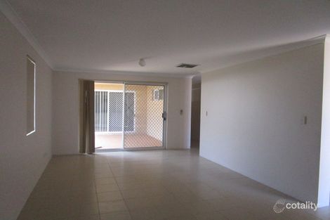 Property photo of 36 Kempeana Way Baldivis WA 6171