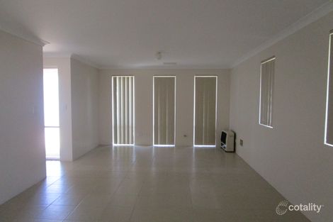 Property photo of 36 Kempeana Way Baldivis WA 6171