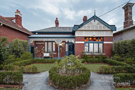 85 Kooyong Rd, Armadale, VIC 3143