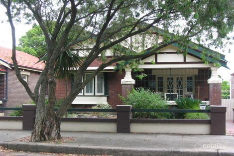 32 Lucy St, Ashfield, NSW 2131