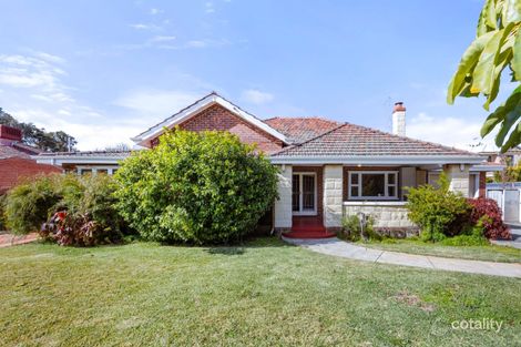 Property photo of 20 Keane Street Wembley WA 6014