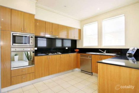 Property photo of 24 Breakfast Point Boulevard Breakfast Point NSW 2137