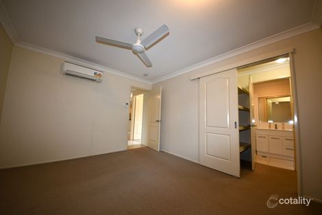 Property photo of 29 Origano Avenue Gracemere QLD 4702