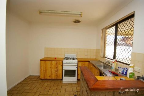 Property photo of 36 Balga Avenue Balga WA 6061