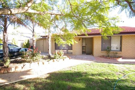 Property photo of 36 Balga Avenue Balga WA 6061