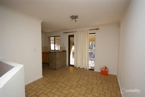 Property photo of 36 Balga Avenue Balga WA 6061