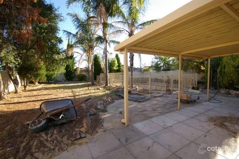 Property photo of 36 Balga Avenue Balga WA 6061