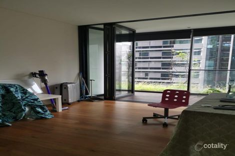 Property photo of 713/2 Chippendale Way Chippendale NSW 2008