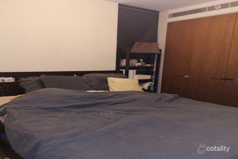 Property photo of 713/2 Chippendale Way Chippendale NSW 2008