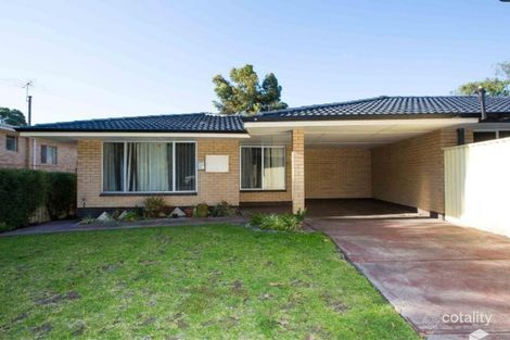 3 Millington Ave, Daglish, WA 6008