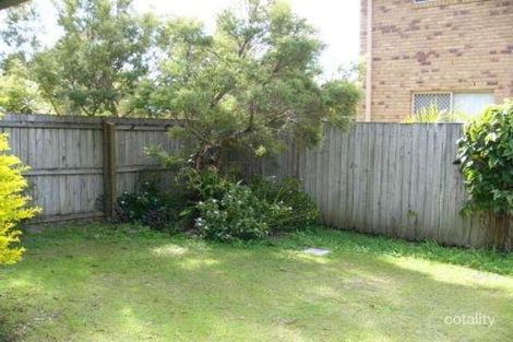 Property photo of 13/469 Pine Ridge Road Runaway Bay QLD 4216