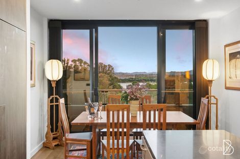 Property photo of 138/44 Constitution Avenue Parkes ACT 2600