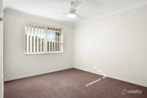 Property photo of 37 Denali Circuit Warner QLD 4500